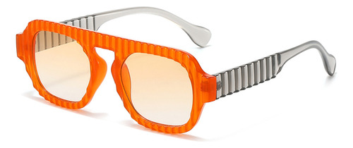 Gafas De Sol Resistentes A Los Rayos Uv European And America