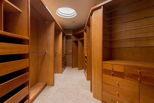 Apartamento En Arriendo/venta En El Chicó. Cod A21451