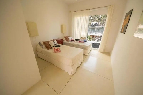 Casa En Venta En Montoya