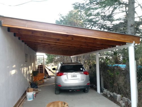 Imagen 3 de 6 de Remis Privado Pasajeros Y Mascotas