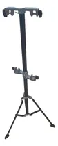 Comprar Soporte Para 2 Bombos Legüero \u002F Criollo