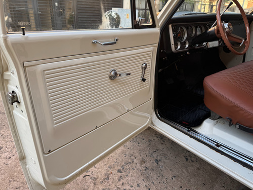 Chevrolet C10