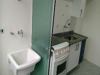 Imagem 11 de 21 de Jardim Celeste, Sao Paulo 2 Dormitórios, 1 Sala, 1 Banheiro, 1 Vaga 55,00 Útil--proximo A Avenida Do Cursino E Do Zoo Safari De Sp - Ap00295 - 4390012