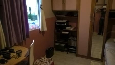 Imagem 9 de 21 de Apartamento - Ref: 5050