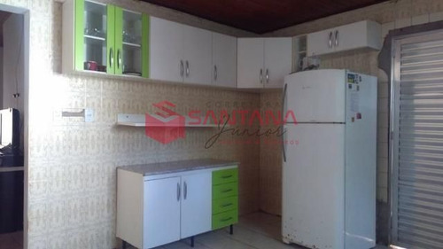 Imagem 9 de 16 de Casa Comercial Para Locação No Centro De Lauro De Freitas !! - 93150607