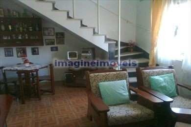 Imagem 1 de 13 de Sobrado No Tatuapé Com 2 Dorms, 2 Vagas, 2 Wcs, Quintal, 82m² - So0375