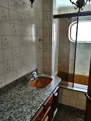 Imagem 28 de 30 de Apartamento - Ref: 2102
