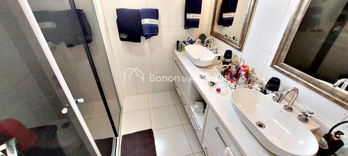 Imagem 26 de 30 de Apartamento À Venda Em Jardim Nossa Senhora Auxiliadora - Ap016286