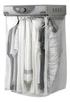 Comprar Secadora De Roupas Super Ciclo 8kg Silver 220v Fischer