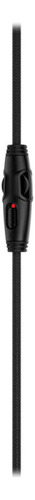 Headset Gamer Hyperx Cloudx Para Xbox Series X|s Xbox One