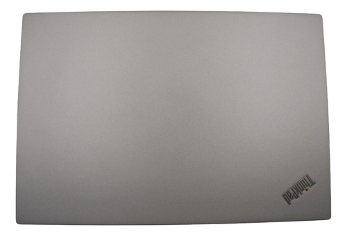 Carcasa Para Lcd Lenovo T480s 01yt307