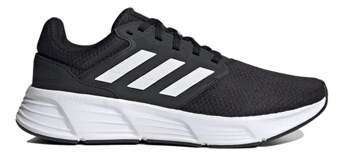 Zapatillas Hombre adidas Galaxy 6 Gw3848 Jj Deportes