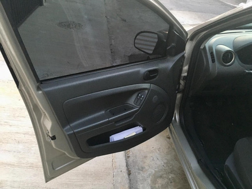 1.0 Mpi Hatch 8v Flex 4p Manual 2007
