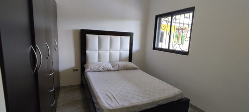 Imagen 3 de 12 de Yohandys Vende Casa Urb Safari Ranch Municipio Libertador Tocuyito Valencia