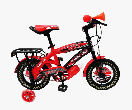shave Medieval Progress Bicicletas Aro Rin 20 Aluminio Infantil Boy Niños Llantas | MercadoLibre