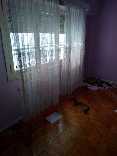Imagen 17 de 18 de Terreno En Venta En Villa Crespo