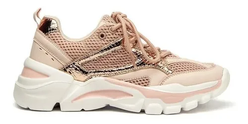Modelos de zapatillas lady stork hot sale