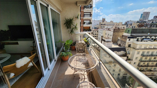Departamento - Palermo