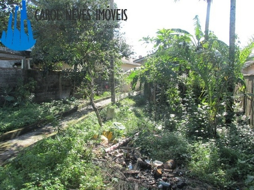 Imagem 13 de 15 de 1809-linda Casa ! Aceita Financiamento Bancário