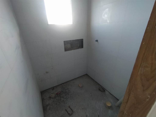 Apartamento - Venda - Flórida - Praia Grande - Pc2