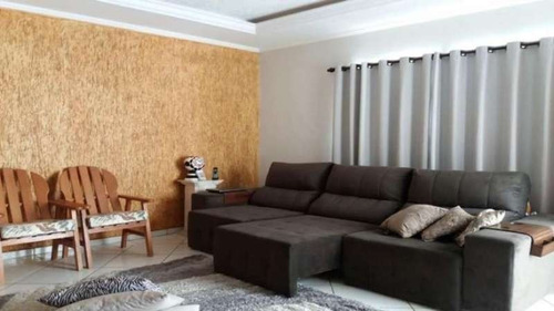 Imagem 8 de 27 de Casa - Ca00990 - 31993859