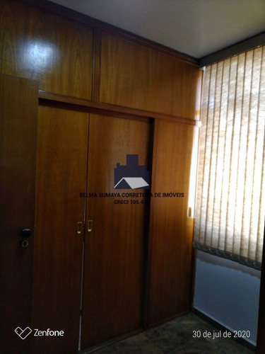 Imagem 13 de 19 de Sala À Venda No Bairro Centro - São José Do Rio Preto/sp - 2020539