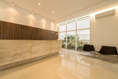 Imagem 4 de 4 de Sala Comercial Para Venda, Ipiranga, São Paulo - Sa2130. - Sa2130-inc
