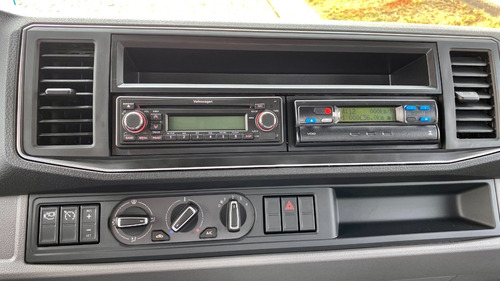 Imagem 2 de 15 de Vw 9.170 Prime 0 Km