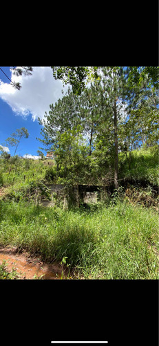 Terreno Em Terra Preta Mairiporã Corumbá Canjica