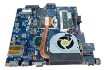 Comprar Placa Mãe  Proc. I3 02 Gb  Microboard 13x 15x Sucata