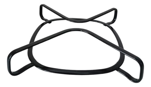 Grade Boca Do Fogao Electrolux Fc5gp A20313501