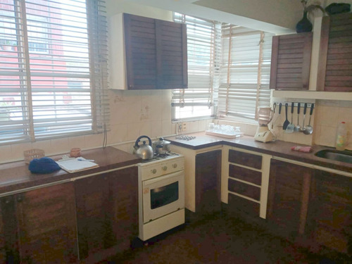 Imagen 5 de 12 de Apartamento En Venta De 2 Dormitorios En Belvedere