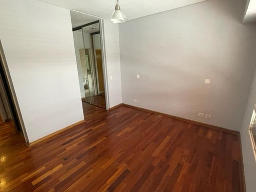 Imagen 17 de 30 de Nuevo Valor- Venta Semipiso De 4 Ambientes C/dep En Villa Devoto