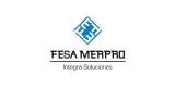Fesa Merpro