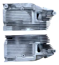 Comprar Tapa De Cilindros Motor Deutz 913 Ecologica Aluminio 124mm