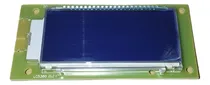 Comprar Display Visor Para Lavarropa Drean Blue Drean Gold Fase 2
