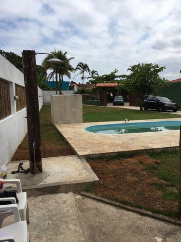 Imagem 16 de 27 de Casa Em Morada Da Praia, Bertioga/sp De 744m² 3 Quartos À Venda Por R$ 900.000,00 - Ca944769-s