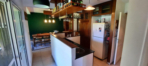 Imagen 10 de 30 de Venta Casa Bella Vista, Lote 664