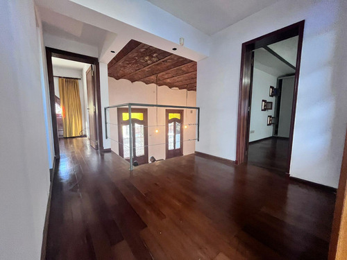 Chacabuco Al 1800 - Venta De Casa 3 Dormitorios En Rosario
