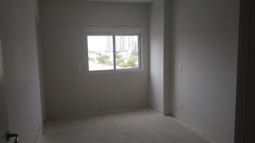 Imagem 14 de 21 de Apartamento Para Alugar - 02194.001
