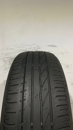 Pneu Usado Bridgestone Turanza Er300 185/60 R15 84h (Usado)