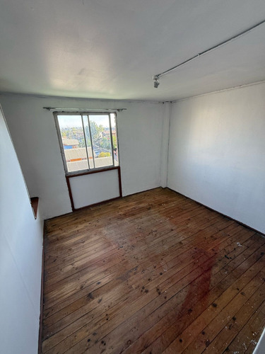 Se Arrienda Depto 3d+1b En Lo Prado, Waldo Taff C/neptuno