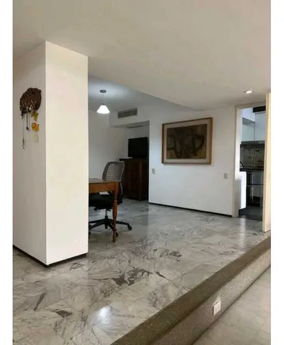 Apartamento Sebucan
