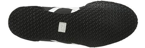 Onitsuka Tiger Serrano-u - Zapatillas Para Mujer
