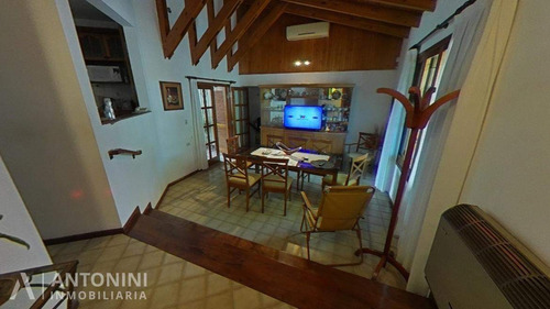 Imagen 4 de 11 de Casa En Venta De 3 Dormitorios En B° Urca