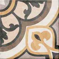 Comprar Ceramica 20x20 Lisboa 07 Simil Calcareo Piso\u002Fpared 1 Calidad
