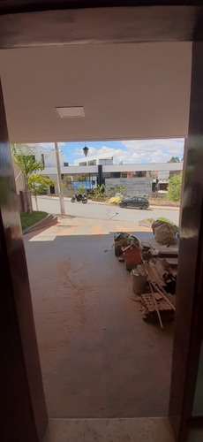 Imagem 6 de 15 de Casa - Sobrado Em Condomínio, Para Venda Em Contagem/mg - Imob3009