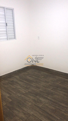Imagem 9 de 10 de Casa - Ca02180 - 70012026