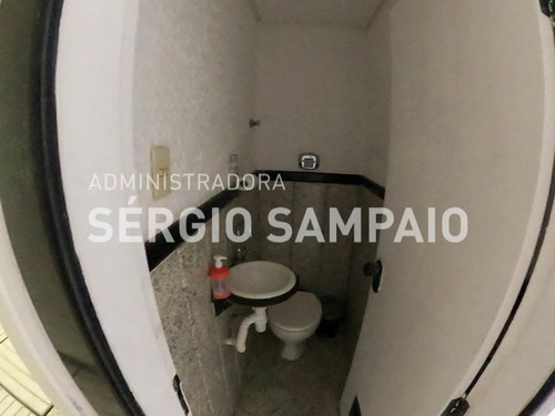 Imagem 4 de 15 de Comercial/industrial - Ref: 8793