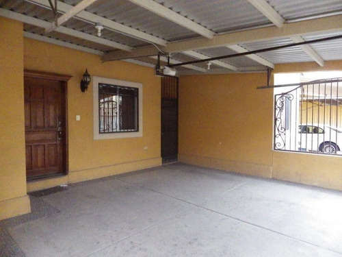 Imagen 28 de 30 de Renta Casa En Mision Del Sol
